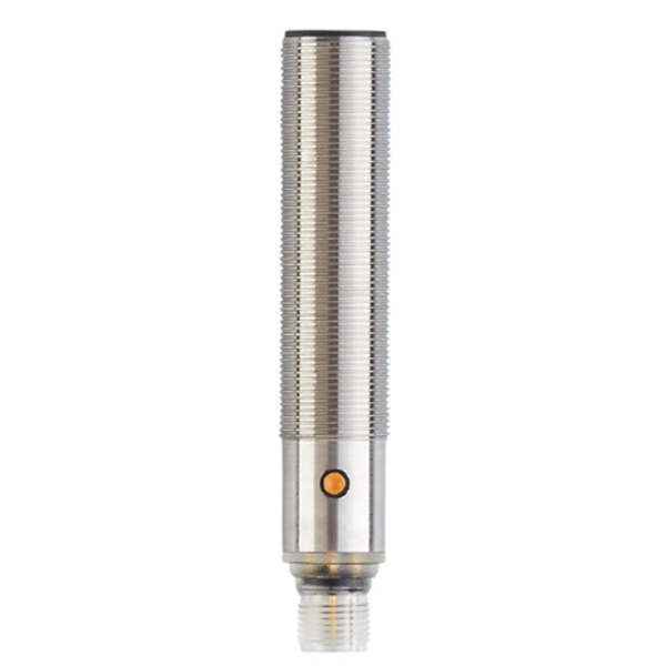 德國IFM易福門超聲波傳感器UGT513 UGA02200E1KG/IO-LINK/US