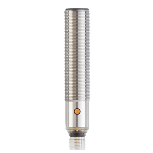 德國(guó)IFM易福門超聲波傳感器UGT510 UGA01600E1KG/IO-LINK/US