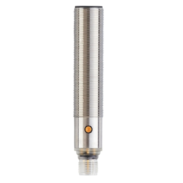 德國(guó)IFM易福門(mén)超聲波傳感器UGT512 UGA02200GOKG/IO-LINK/US