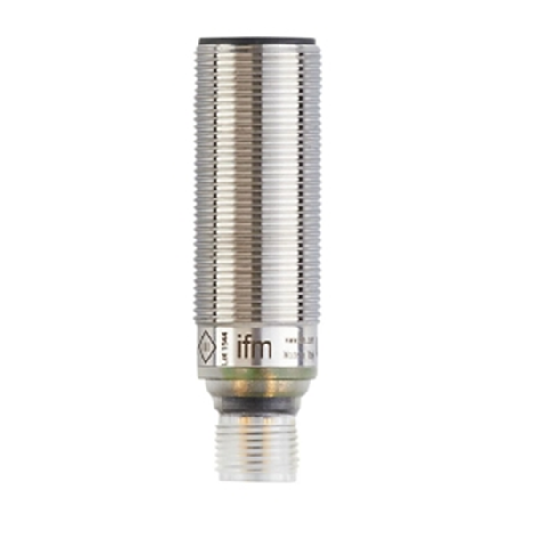 德國(guó)IFM易福門超聲波傳感器UGT500 UGB00300EOKG/US