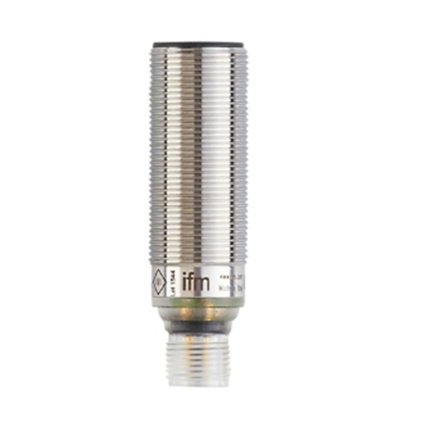 德國(guó)IFM易福門超聲波傳感器UGT501 UGB00300O1OG/US