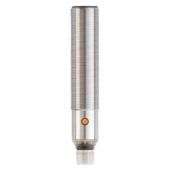德國IFM易福門超聲波傳感器UGT509 UGA01600GOKG/IO-LINK/US