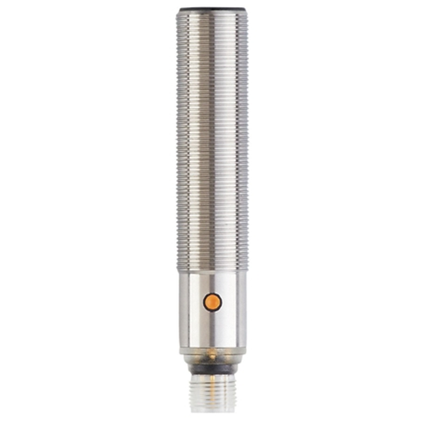 德國IFM易福門超聲波傳感器UGT519 UGA02200F1KG/US