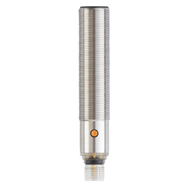 德國IFM易福門超聲波傳感器UGT515 UGA01600HOKG/US