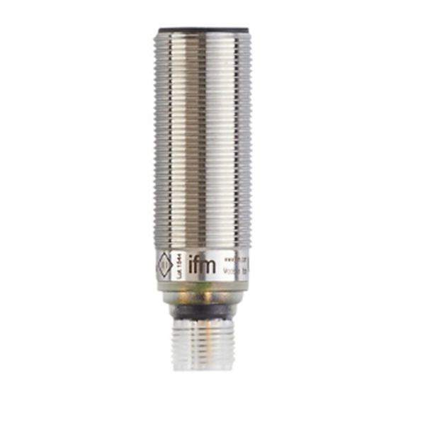 德國IFM易福門超聲波傳感器UGT522 UGB00800FOKG/US