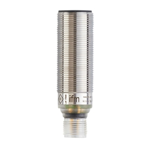 德國IFM易福門超聲波傳感器UGT529 UGB01200GOKG/IO-Link/US