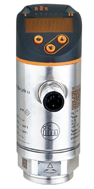 德國IFM易福門T型槽氣缸開關(guān)MK502A MKT2020-N/--/A/6,0M/-H/1G/1D