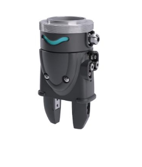 CKD喜開理OMRON ROBOT認(rèn)證夾爪 RLSH-TM