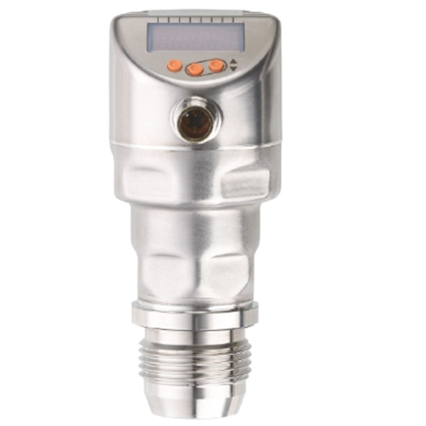 德國IFM易福門壓力變送器PT5414 PT-016-SEG14-A-ZVG/US/ /W