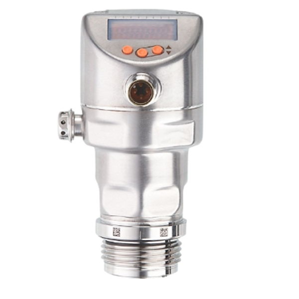 德國IFM易福門壓力變送器PT5414 PT-016-SEG14-A-ZVG/US/ /W