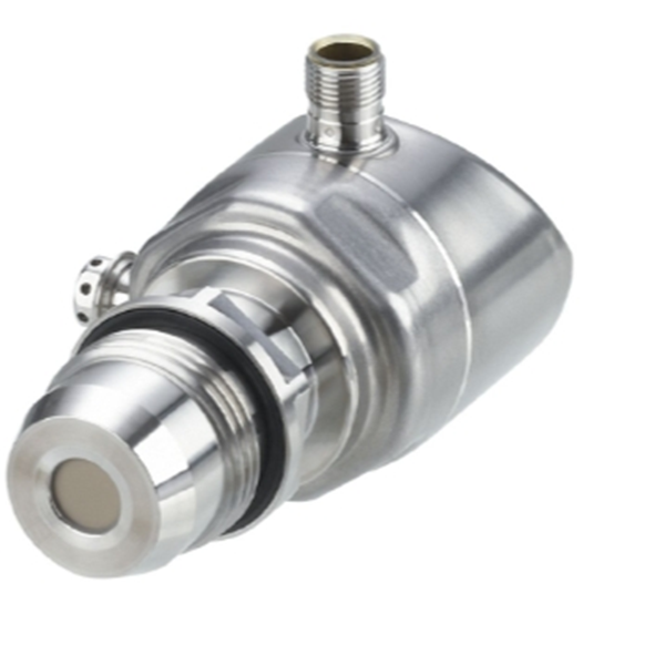 德國IFM易福門壓力變送器PT5414 PT-016-SEG14-A-ZVG/US/ /W