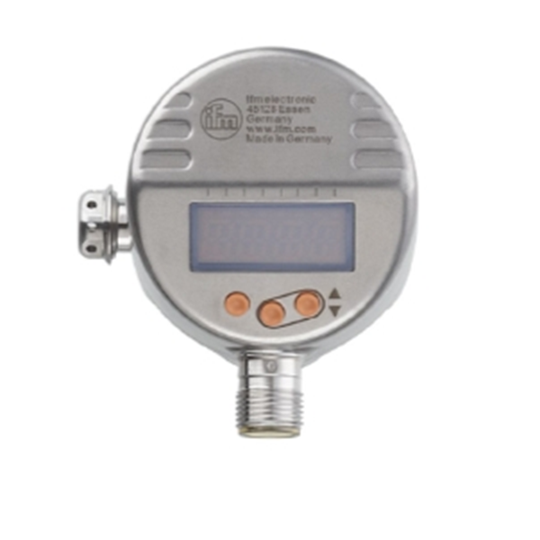 德國IFM易福門壓力變送器PT5414 PT-016-SEG14-A-ZVG/US/ /W