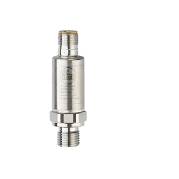 德國IFM易福門壓力變送器PT5414 PT-016-SEG14-A-ZVG/US/ /W