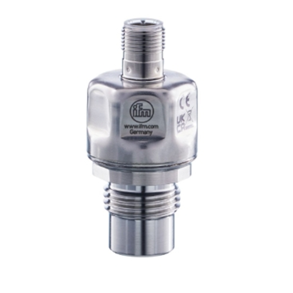德國IFM易福門壓力變送器PT5414 PT-016-SEG14-A-ZVG/US/ /W
