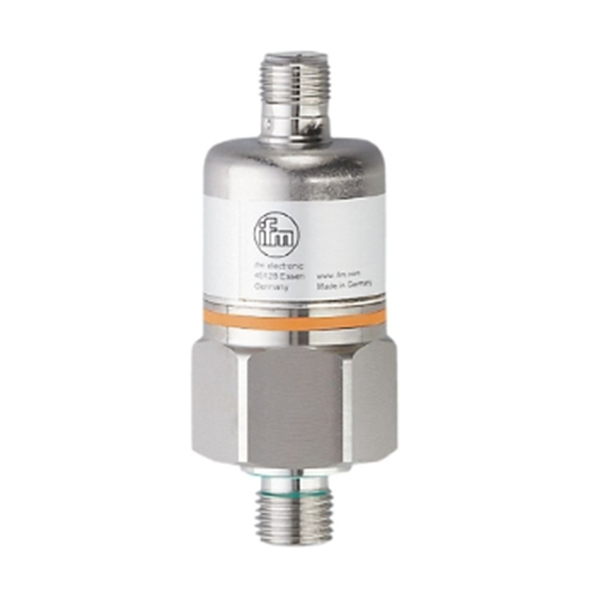德國IFM易福門帶陶瓷測量單元的壓力變送器PA9023 PA-025-RBR14-B-DVG/US/ /V