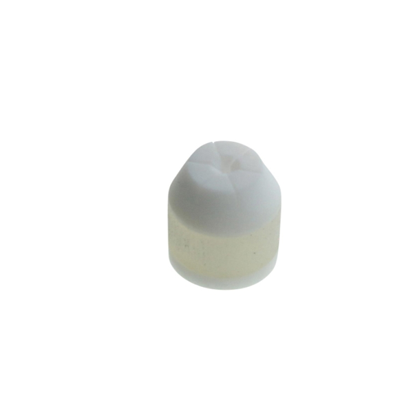 日本SIBATA柴田科學(xué)用于 1.6 mm 端口蓋的 Insert HPLC 2.3	 017270-9