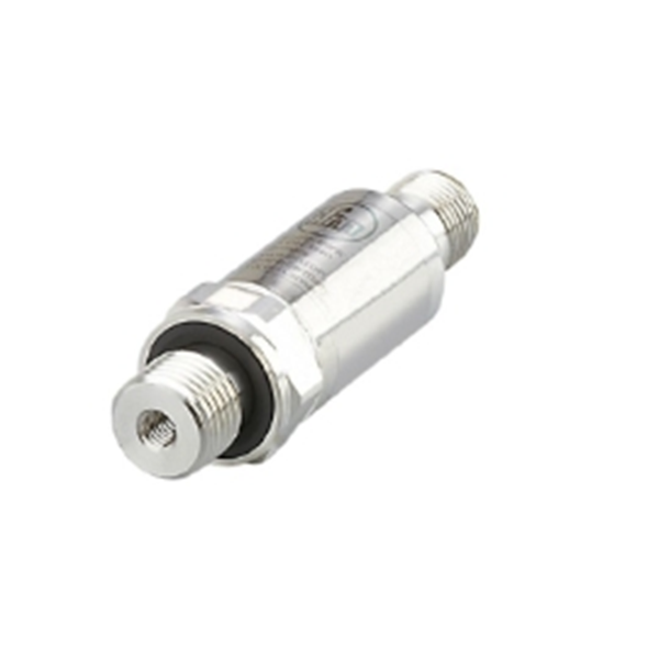 德國IFM易福門壓力變送器PT-025-SEG14-A-ZVG/AM
