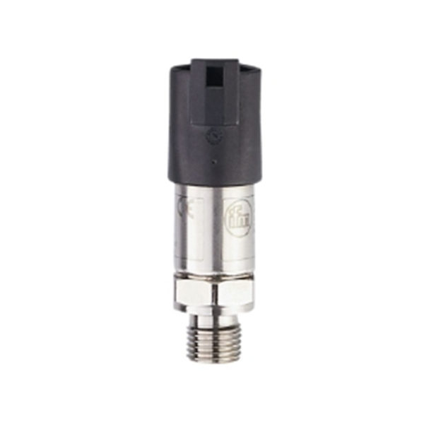 德國IFM易福門壓力變送器PT-025-SEG14-A-ZVG/AM
