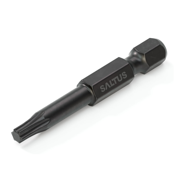 瑞典AtlasCopco阿特拉斯.科普柯7/16” 六角批頭Bit-HEXE7/16-L150-XZN08 4027105808