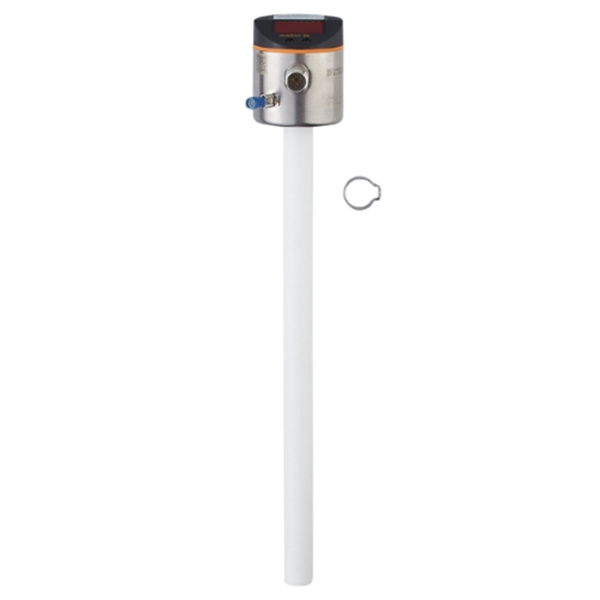 德國(guó)IFM易福門電子液位傳感器LK0728B-B-00KQPKG/US