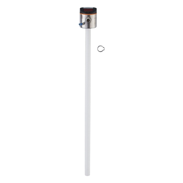 德國(guó)IFM易福門電子液位傳感器LK0728B-B-00KQPKG/US