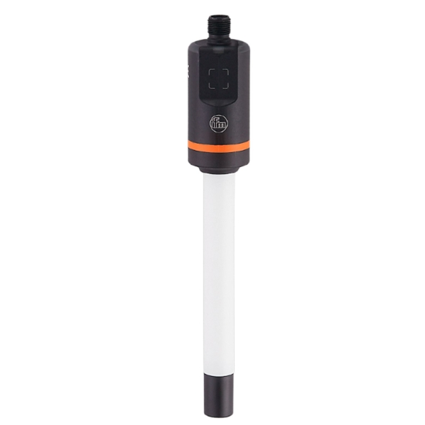 德國IFM易福門用于點水平面檢測的傳感器LI2131
