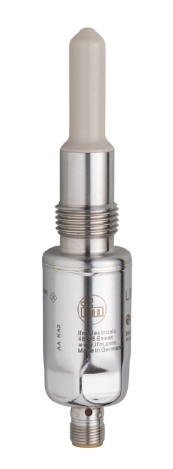 德國IFM易福門液位傳感器LMCCE-A12E-QPKG-2/US
