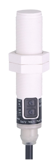德國(guó)IFM易福門(mén)電容式接近開(kāi)關(guān)KG5070