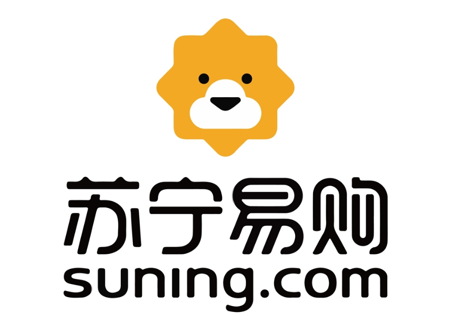 微信截圖_20250407153406.png