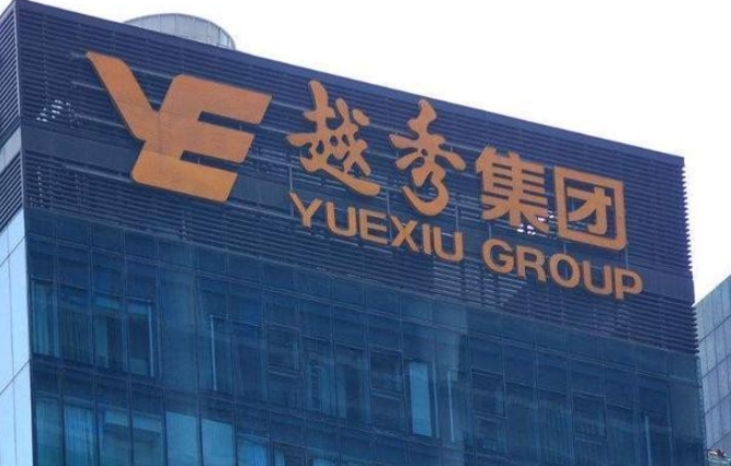 微信截圖_20250407153528.png