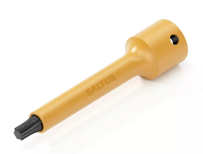 瑞典AtlasCopco阿特拉斯.科普柯1/2