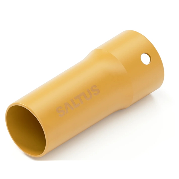 瑞典AtlasCopco阿特拉斯.科普柯帶旋轉(zhuǎn)保護套配件Spare sleeve set-for 4027156327-R-2pcs 4027298304