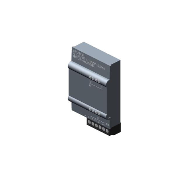德國(guó)SIEMENS西門子PLC S7-1200 6ES7211-1AE40-0XB0