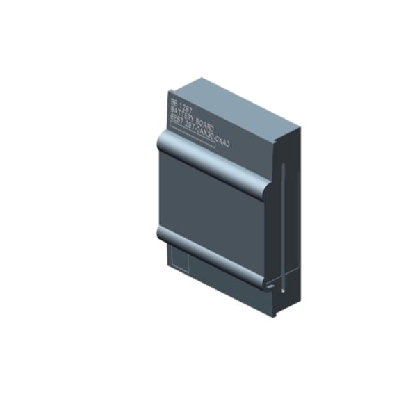 德國(guó)SIEMENS西門子PLC S7-1200 6ES7211-1AE40-0XB0
