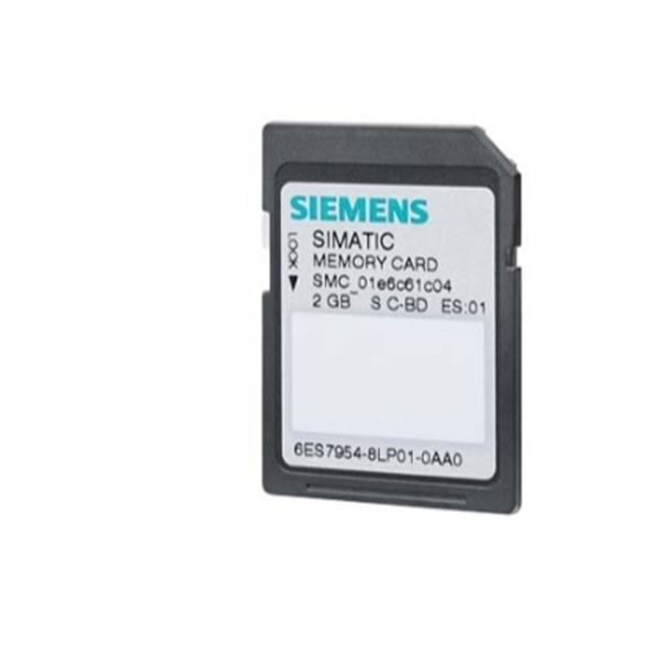 德國(guó)SIEMENS西門子PLC S7-1200 6ES7211-1AE40-0XB0