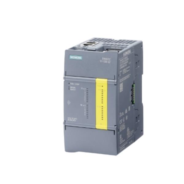 德國(guó)SIEMENS西門子PLC S7-1200 6ES7211-1AE40-0XB0