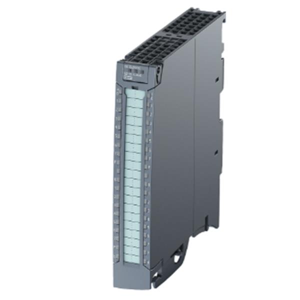 德國SIEMENS西門子PLC S7-1500   6ES7531-7KF00-0AB0