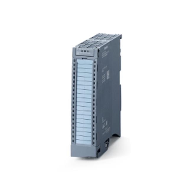 德國SIEMENS西門子PLC S7-1500   6ES7531-7KF00-0AB0