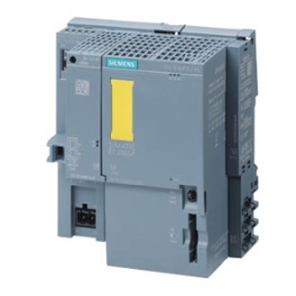 德國SIEMENS西門子PLC S7-1500   6ES7531-7KF00-0AB0