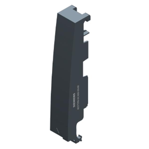 德國SIEMENS西門子PLC S7-1500   6ES7531-7KF00-0AB0