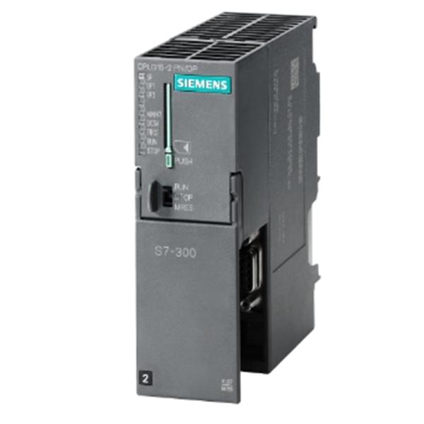 德國SIEMENS西門子PLC SIPLUS PLC極端工況  6AG1223-3BD30-5XB0