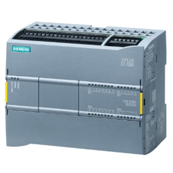 德國SIEMENS西門子PLC SIPLUS PLC極端工況  6AG1223-3BD30-5XB0