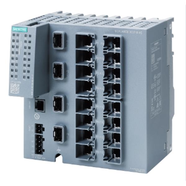 德國SIEMENS西門子PLC SIPLUS PLC極端工況  6AG1223-3BD30-5XB0