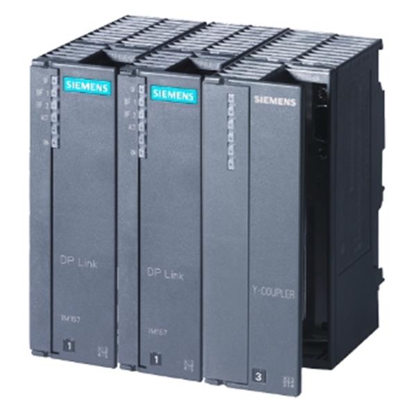 德國SIEMENS西門子PLC SIPLUS PLC極端工況  6AG1223-3BD30-5XB0