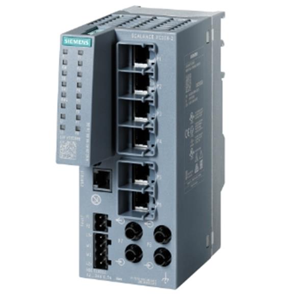 德國SIEMENS西門子PLC SIPLUS PLC極端工況  6AG1223-3BD30-5XB0