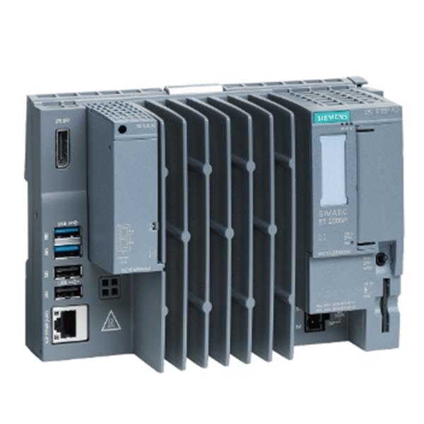德國SIEMENS西門子PLC SIPLUS PLC極端工況  6AG1223-3BD30-5XB0
