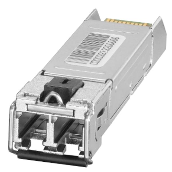 德國SIEMENS西門子PLC SIPLUS PLC極端工況  6AG1223-3BD30-5XB0