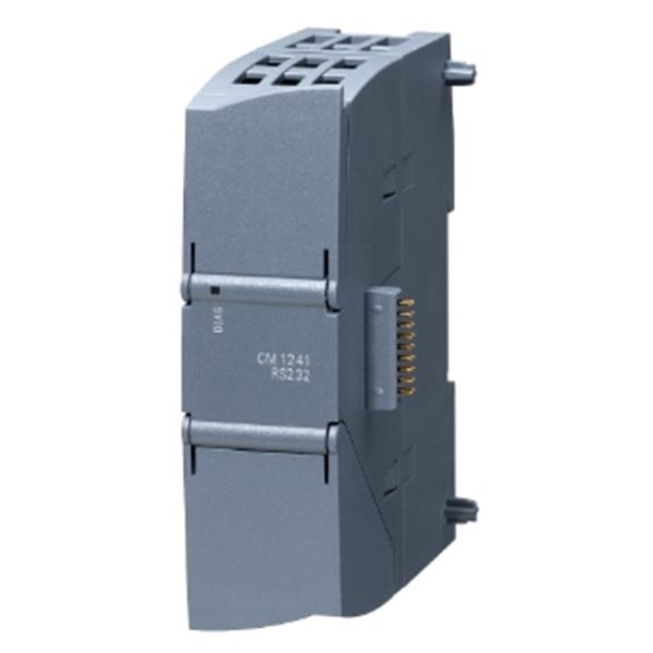 德國SIEMENS西門子PLC SIPLUS PLC極端工況  6AG1223-3BD30-5XB0
