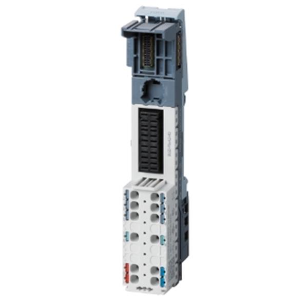 德國SIEMENS西門子PLC SIPLUS PLC極端工況  6AG1223-3BD30-5XB0