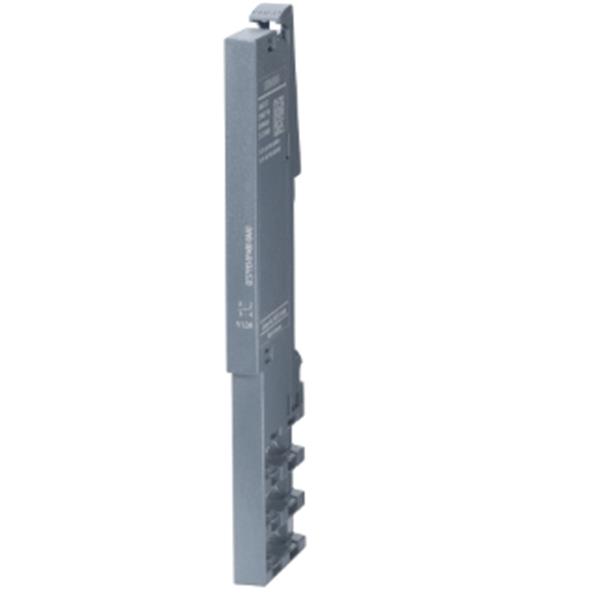 德國SIEMENS西門子PLC SIPLUS PLC極端工況  6AG1223-3BD30-5XB0